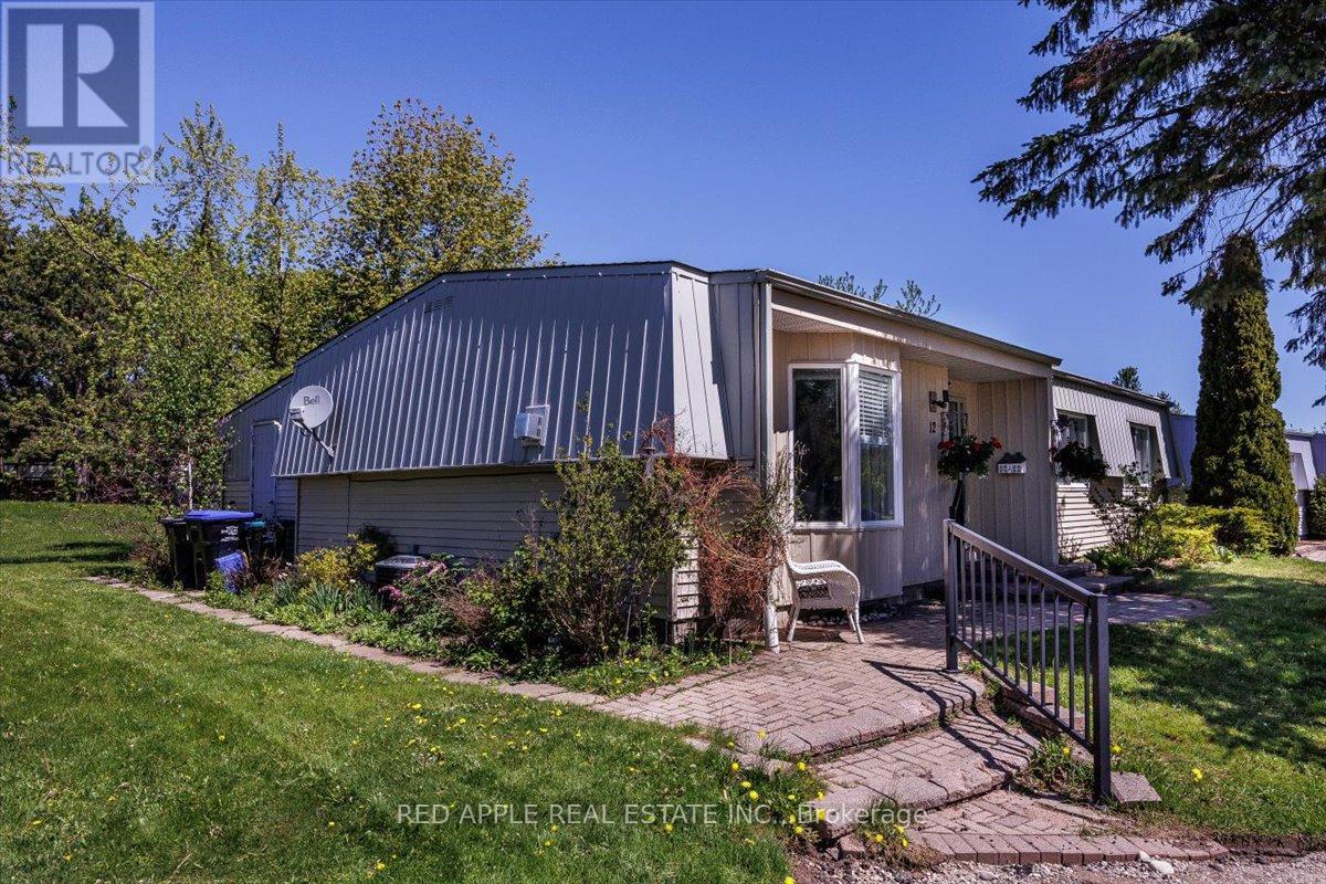 12 Belle Isle Arm, Innisfil, Ontario L9S 1N7 - Photo 42 - N13160334