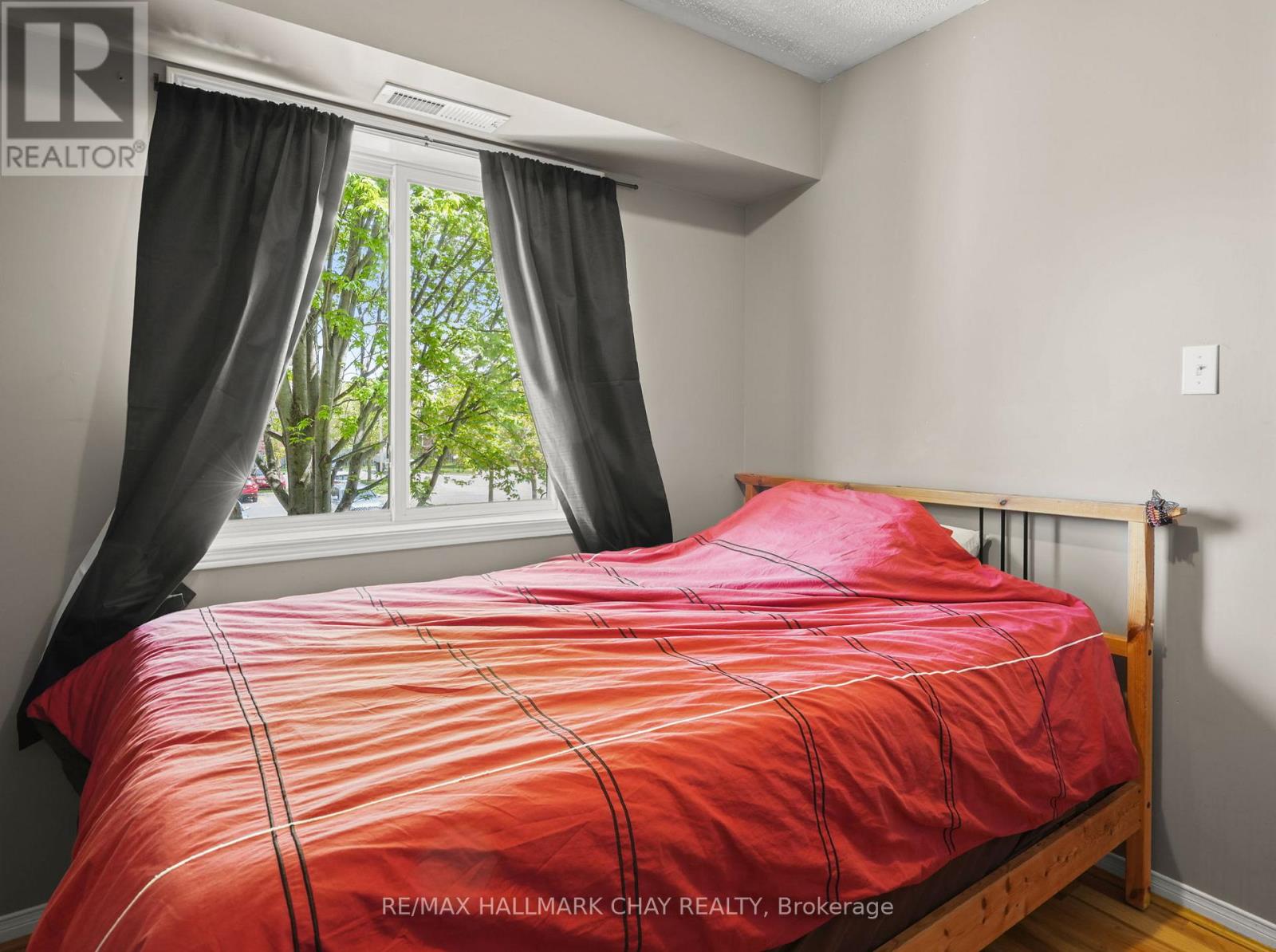 215 - 247 King Street N, New Tecumseth, Ontario  L9R 1N4 - Photo 10 - N13160336