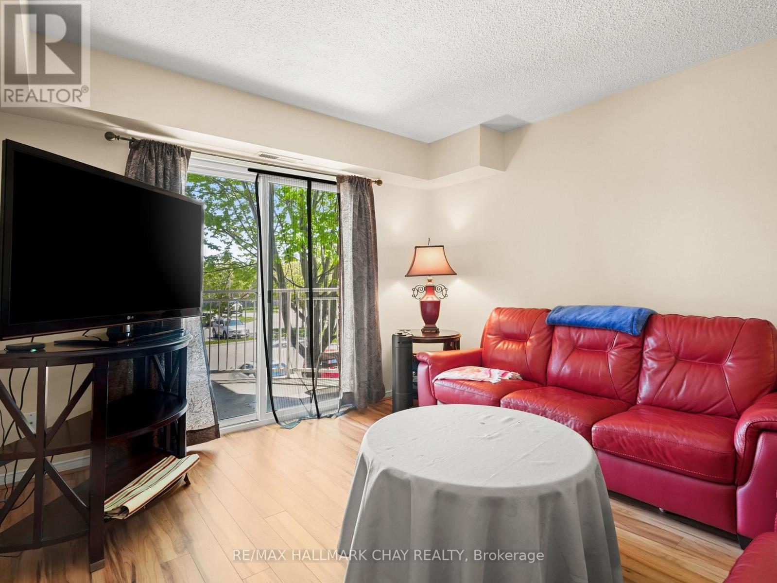 215 - 247 King Street N, New Tecumseth, Ontario  L9R 1N4 - Photo 13 - N13160336