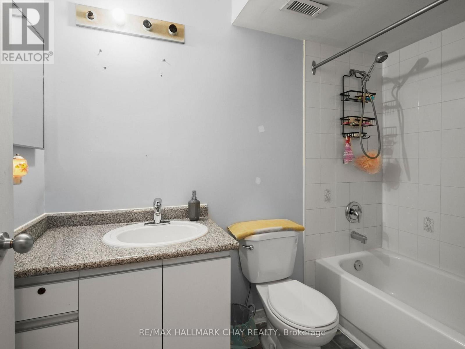 215 - 247 King Street N, New Tecumseth, Ontario  L9R 1N4 - Photo 16 - N13160336
