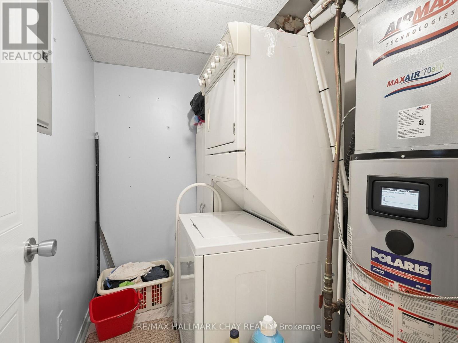 215 - 247 King Street N, New Tecumseth, Ontario  L9R 1N4 - Photo 17 - N13160336