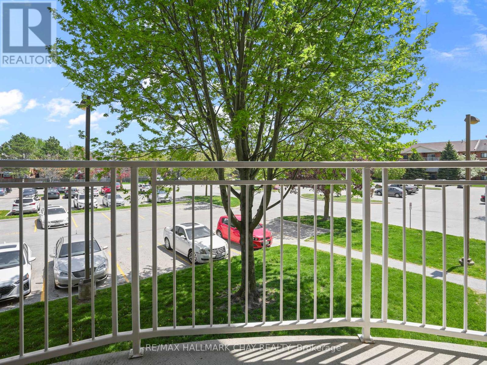 215 - 247 King Street N, New Tecumseth, Ontario  L9R 1N4 - Photo 18 - N13160336