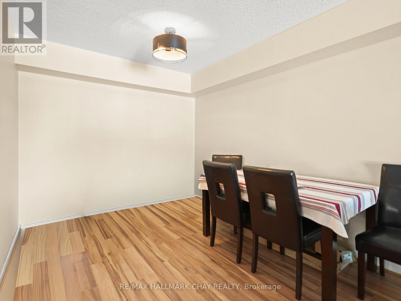 215 - 247 King Street N, New Tecumseth, Ontario  L9R 1N4 - Photo 6 - N13160336