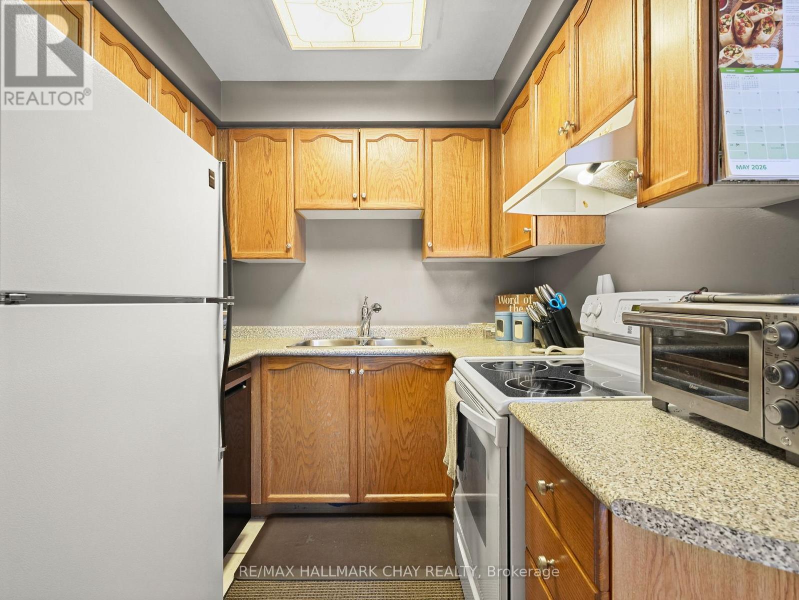 215 - 247 King Street N, New Tecumseth, Ontario  L9R 1N4 - Photo 7 - N13160336
