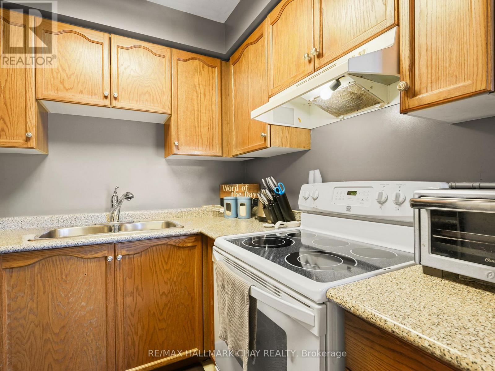 215 - 247 King Street N, New Tecumseth, Ontario  L9R 1N4 - Photo 8 - N13160336