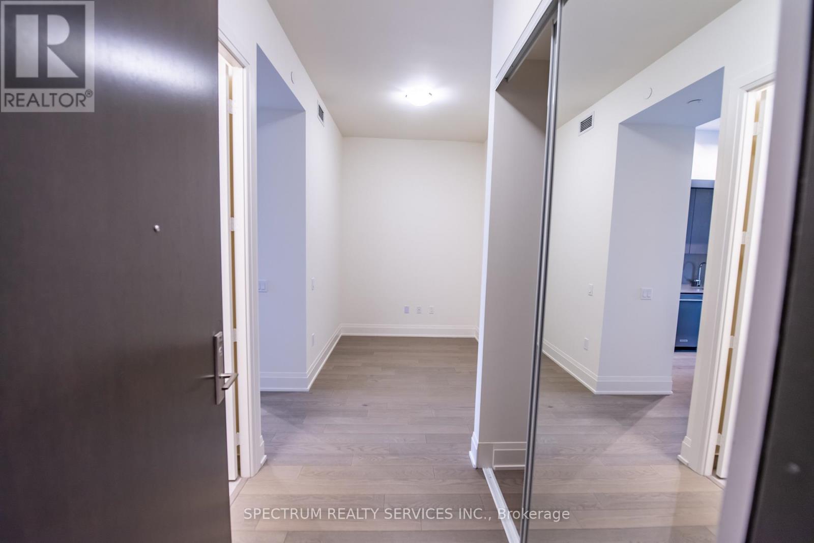 Ph119 - 9000 Jane Street, Vaughan, Ontario  L4K 0M6 - Photo 10 - N13160368