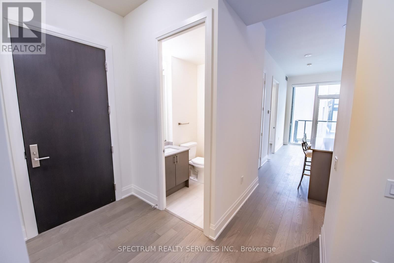 Ph119 - 9000 Jane Street, Vaughan, Ontario  L4K 0M6 - Photo 11 - N13160368