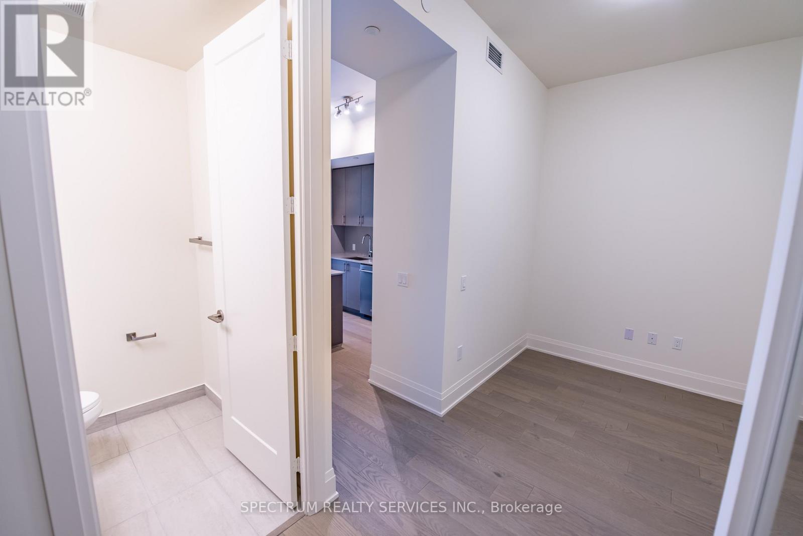 Ph119 - 9000 Jane Street, Vaughan, Ontario  L4K 0M6 - Photo 12 - N13160368