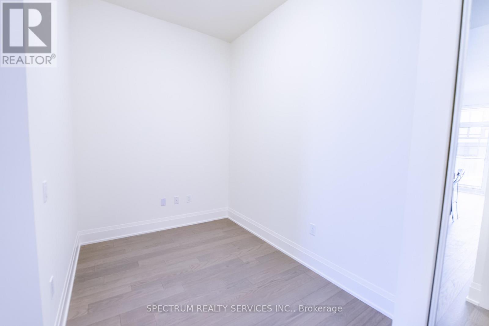 Ph119 - 9000 Jane Street, Vaughan, Ontario  L4K 0M6 - Photo 13 - N13160368