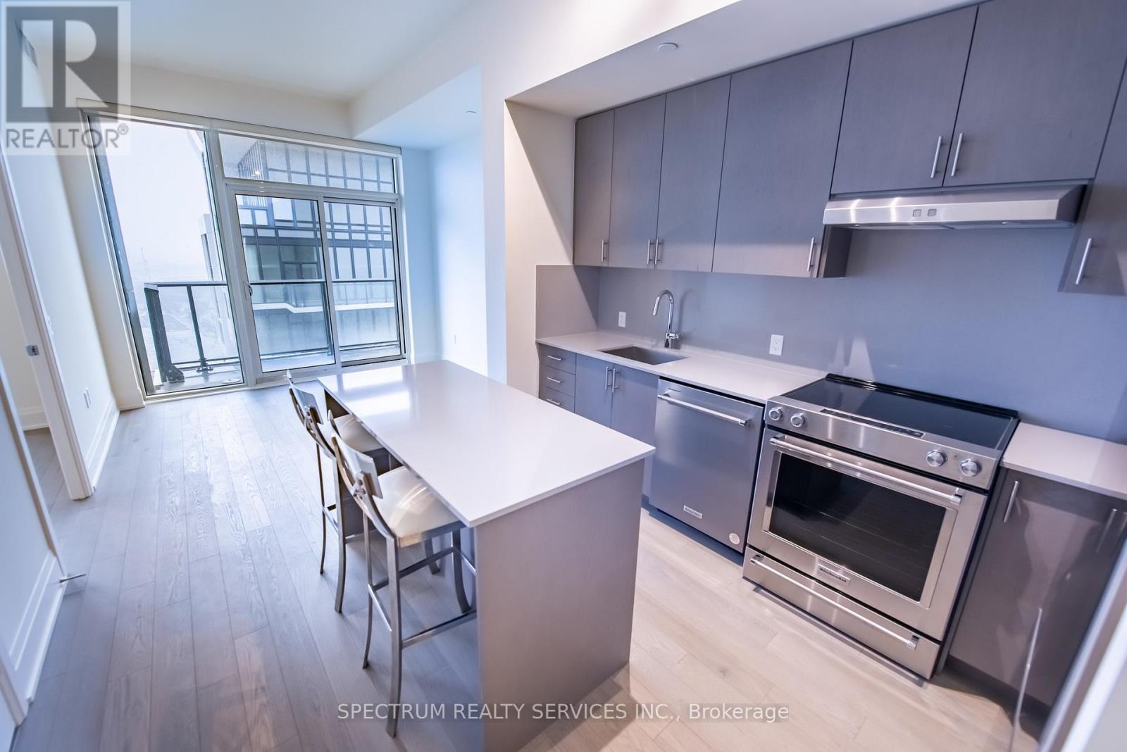 Ph119 - 9000 Jane Street, Vaughan, Ontario  L4K 0M6 - Photo 14 - N13160368