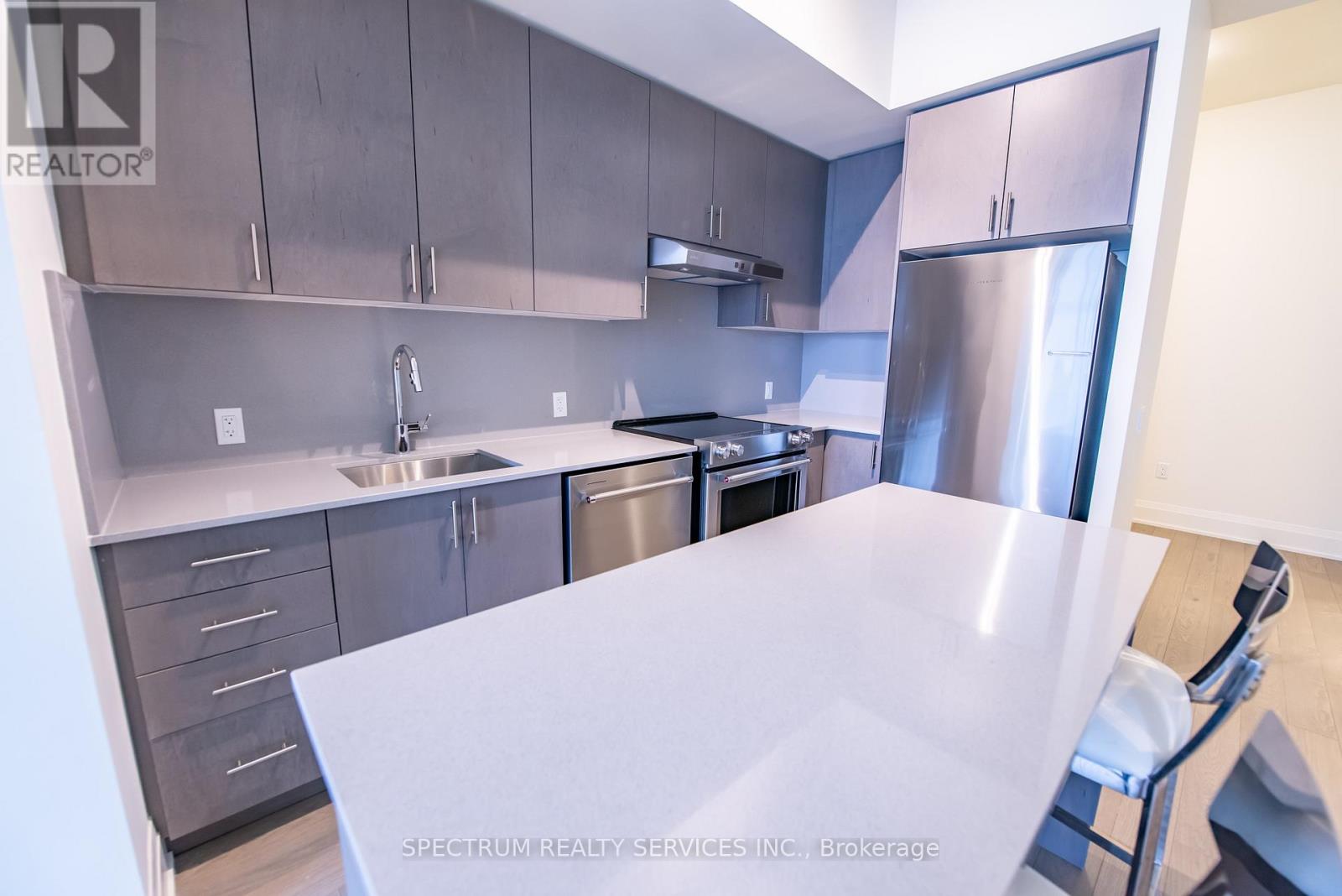 Ph119 - 9000 Jane Street, Vaughan, Ontario  L4K 0M6 - Photo 15 - N13160368