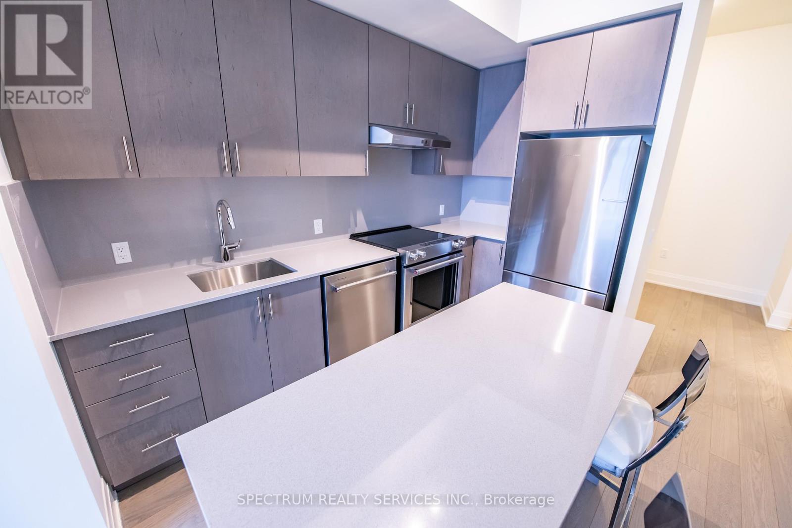 Ph119 - 9000 Jane Street, Vaughan, Ontario  L4K 0M6 - Photo 16 - N13160368
