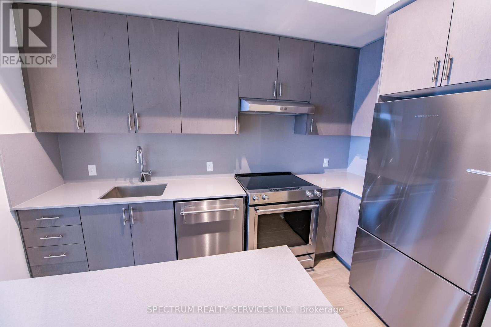 Ph119 - 9000 Jane Street, Vaughan, Ontario  L4K 0M6 - Photo 17 - N13160368