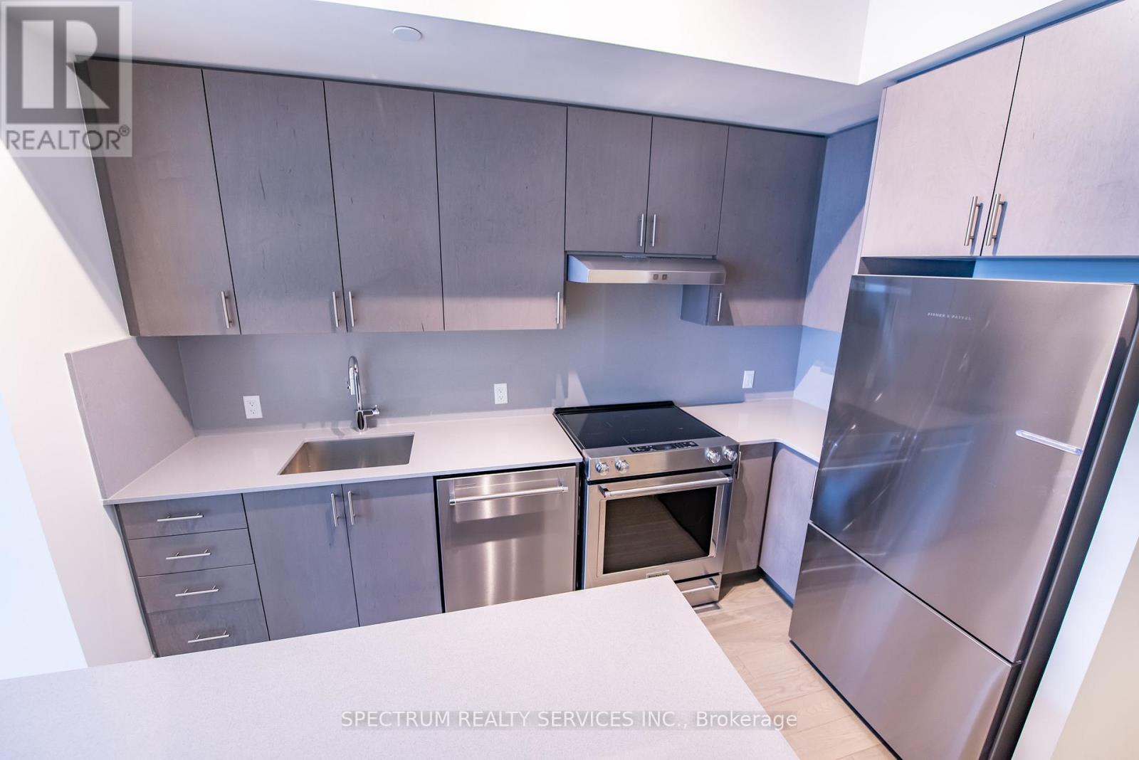 Ph119 - 9000 Jane Street, Vaughan, Ontario  L4K 0M6 - Photo 18 - N13160368