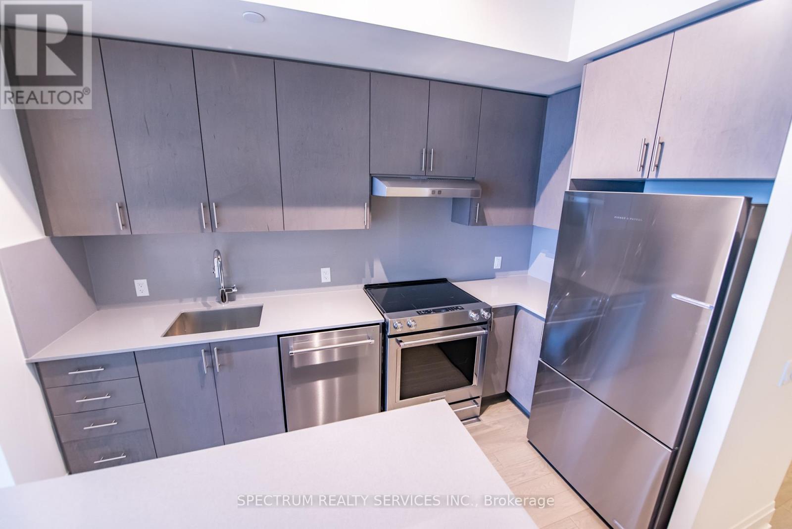 Ph119 - 9000 Jane Street, Vaughan, Ontario  L4K 0M6 - Photo 19 - N13160368