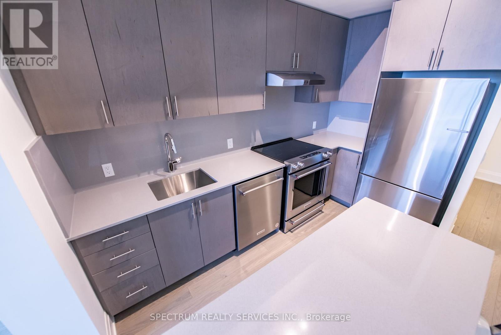 Ph119 - 9000 Jane Street, Vaughan, Ontario  L4K 0M6 - Photo 20 - N13160368