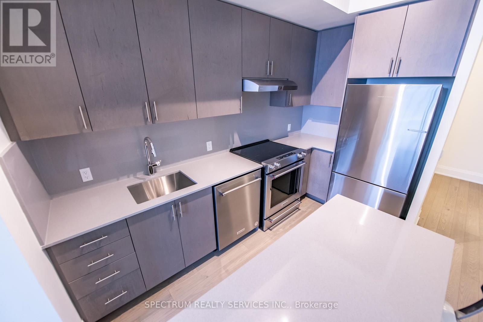 Ph119 - 9000 Jane Street, Vaughan, Ontario  L4K 0M6 - Photo 21 - N13160368