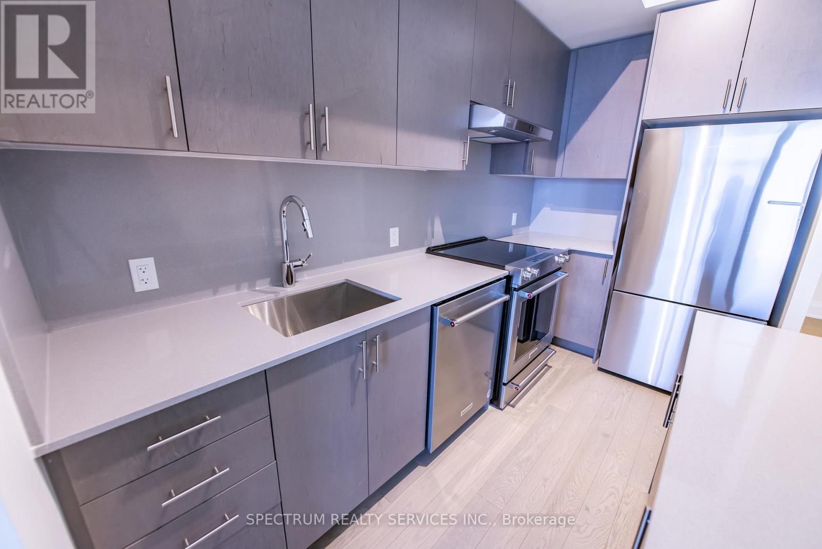 Ph119 - 9000 Jane Street, Vaughan, Ontario  L4K 0M6 - Photo 22 - N13160368