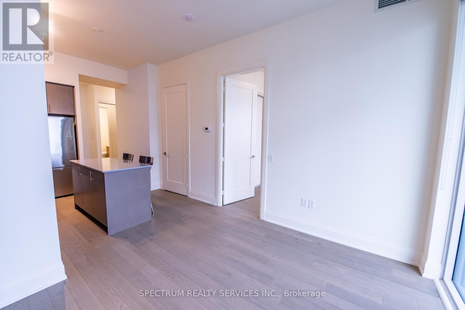 Ph119 - 9000 Jane Street, Vaughan, Ontario  L4K 0M6 - Photo 23 - N13160368