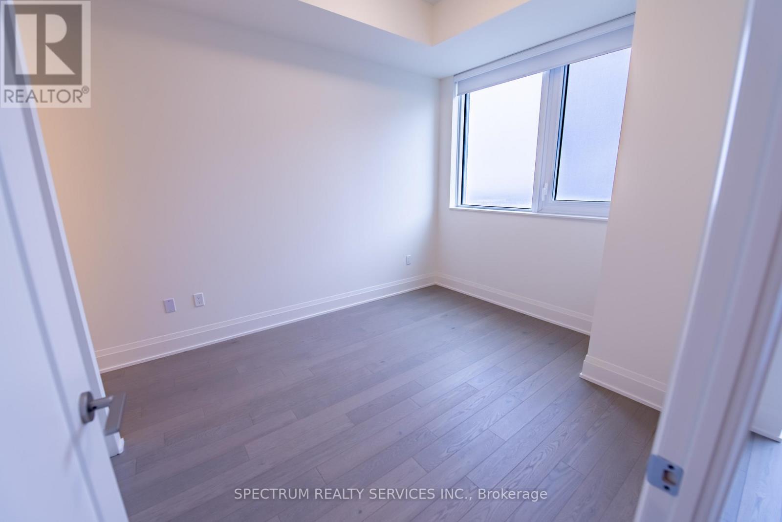 Ph119 - 9000 Jane Street, Vaughan, Ontario  L4K 0M6 - Photo 24 - N13160368