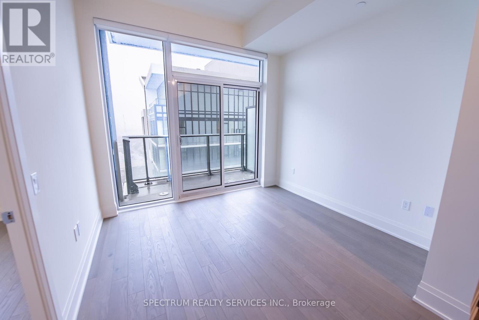 Ph119 - 9000 Jane Street, Vaughan, Ontario  L4K 0M6 - Photo 25 - N13160368