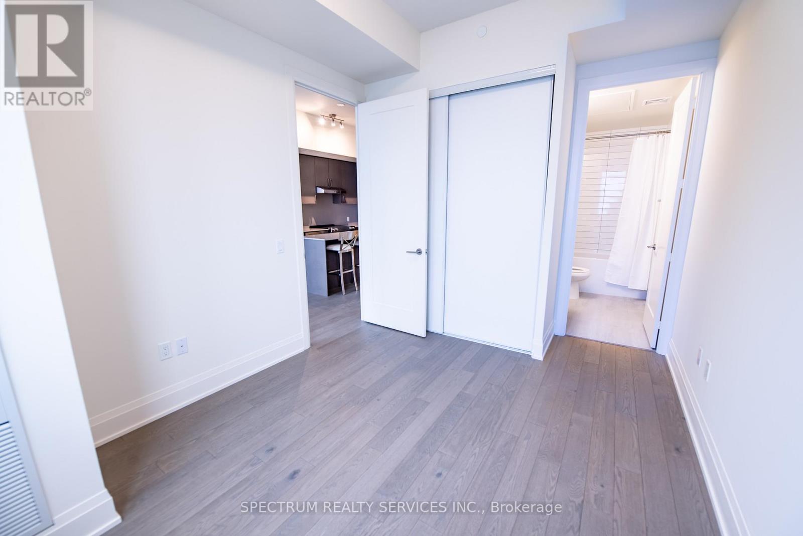 Ph119 - 9000 Jane Street, Vaughan, Ontario  L4K 0M6 - Photo 26 - N13160368