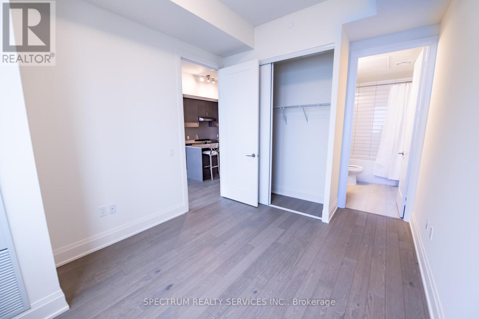 Ph119 - 9000 Jane Street, Vaughan, Ontario  L4K 0M6 - Photo 27 - N13160368