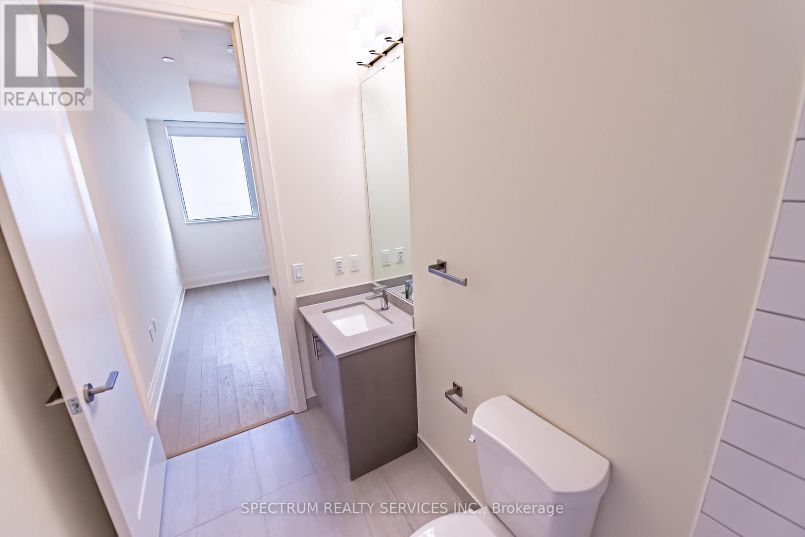 Ph119 - 9000 Jane Street, Vaughan, Ontario  L4K 0M6 - Photo 28 - N13160368