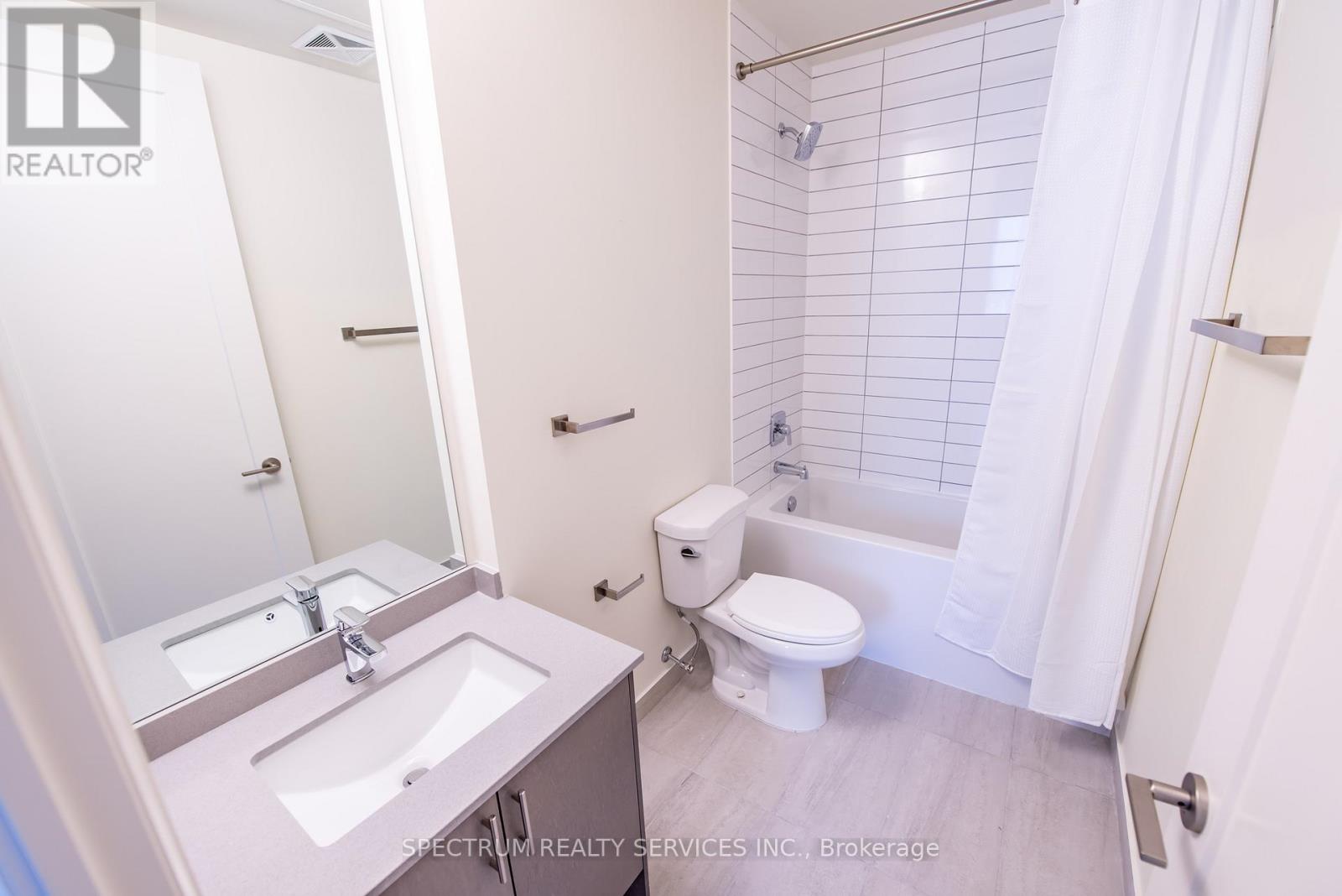 Ph119 - 9000 Jane Street, Vaughan, Ontario  L4K 0M6 - Photo 29 - N13160368