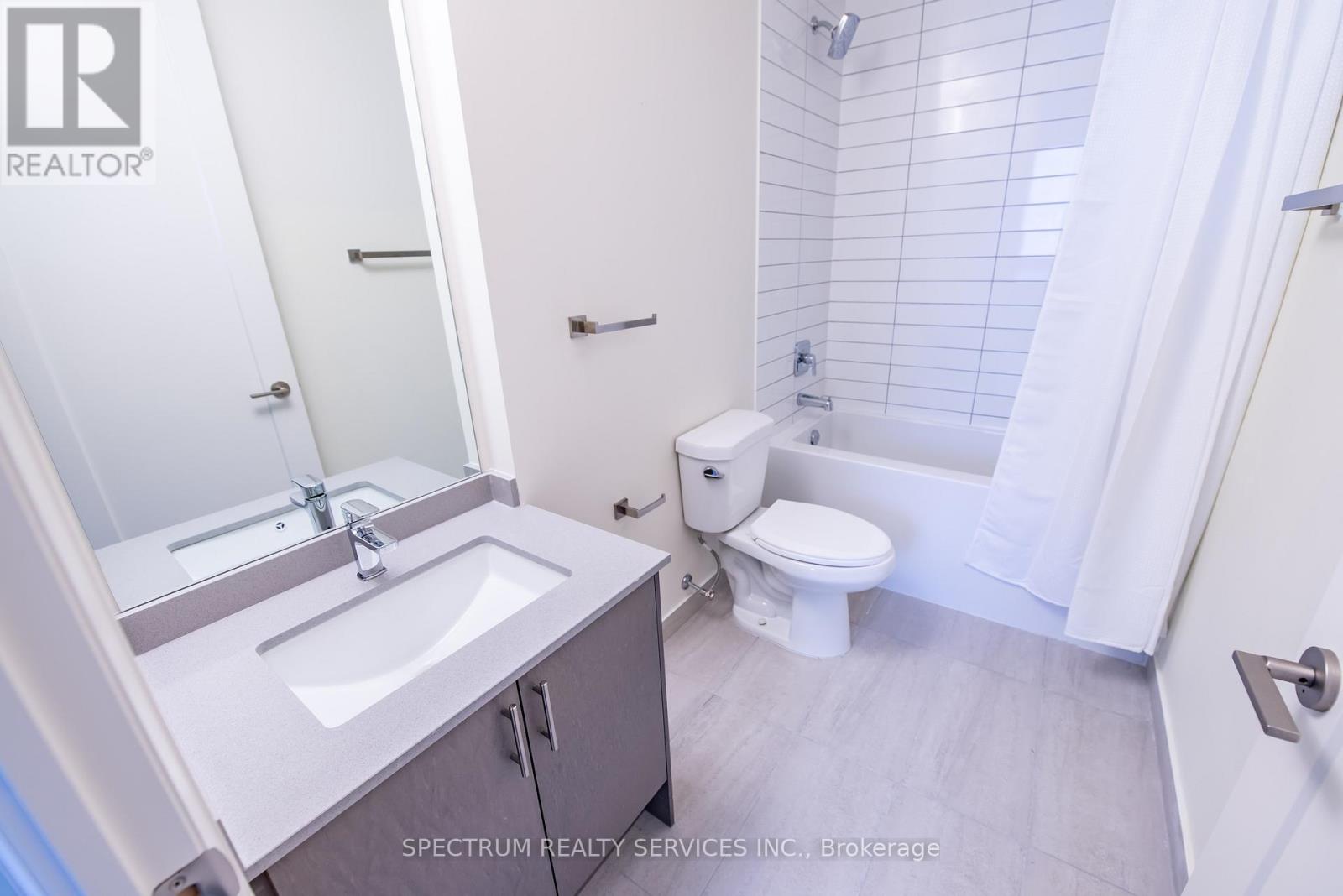 Ph119 - 9000 Jane Street, Vaughan, Ontario  L4K 0M6 - Photo 30 - N13160368