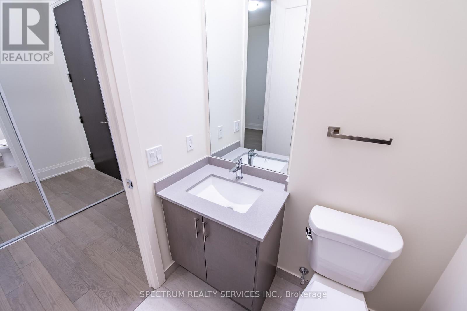 Ph119 - 9000 Jane Street, Vaughan, Ontario  L4K 0M6 - Photo 31 - N13160368