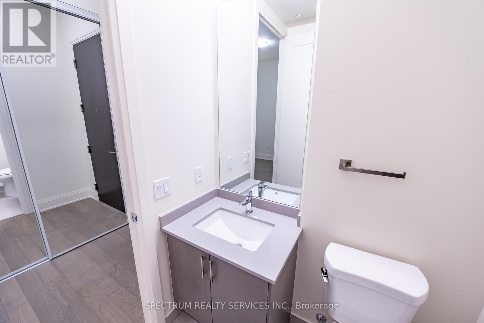 Ph119 - 9000 Jane Street, Vaughan, Ontario  L4K 0M6 - Photo 32 - N13160368