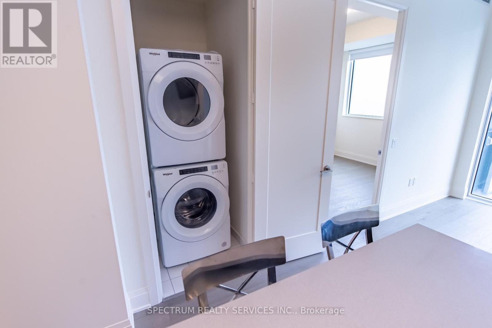 Ph119 - 9000 Jane Street, Vaughan, Ontario  L4K 0M6 - Photo 33 - N13160368
