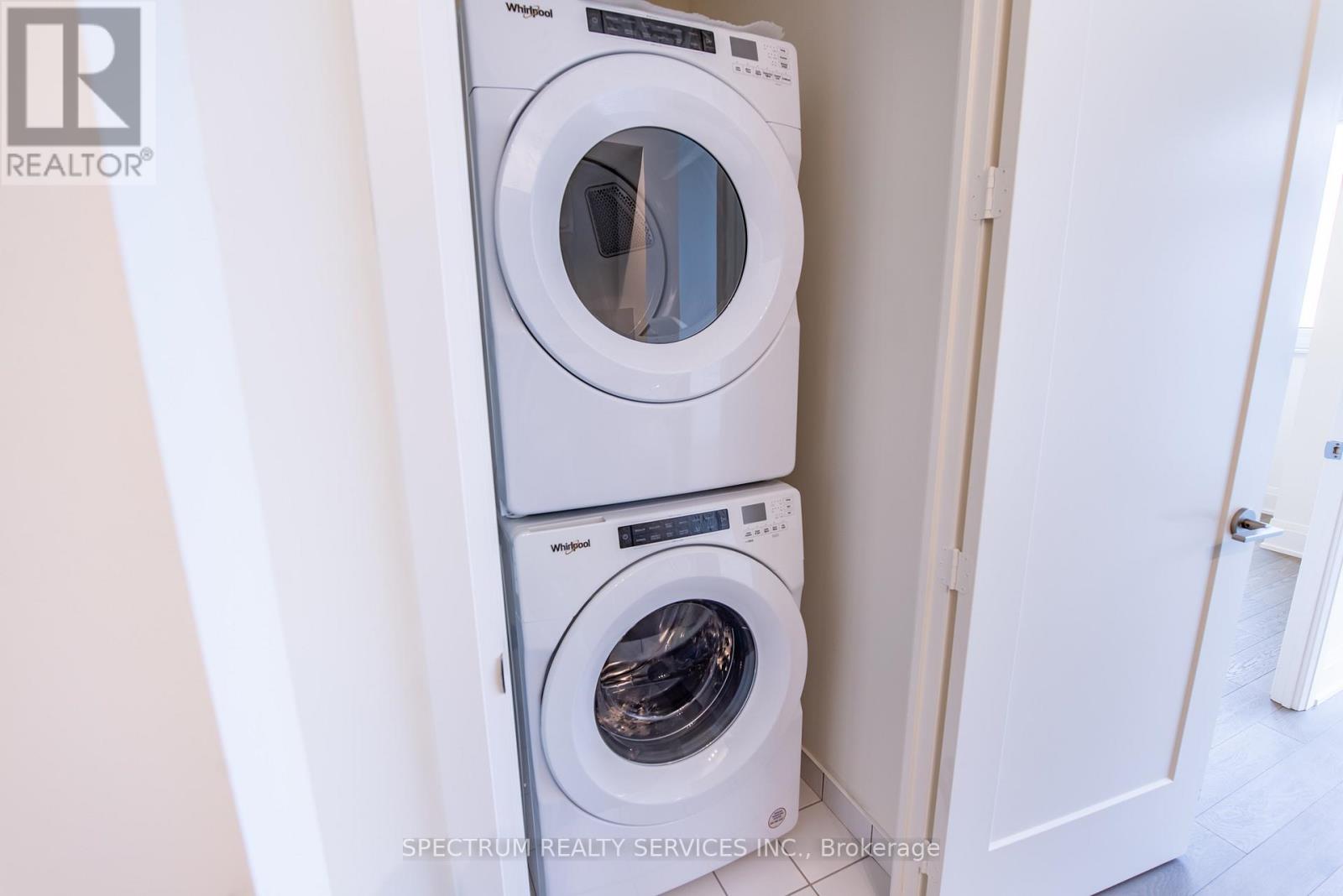 Ph119 - 9000 Jane Street, Vaughan, Ontario  L4K 0M6 - Photo 34 - N13160368