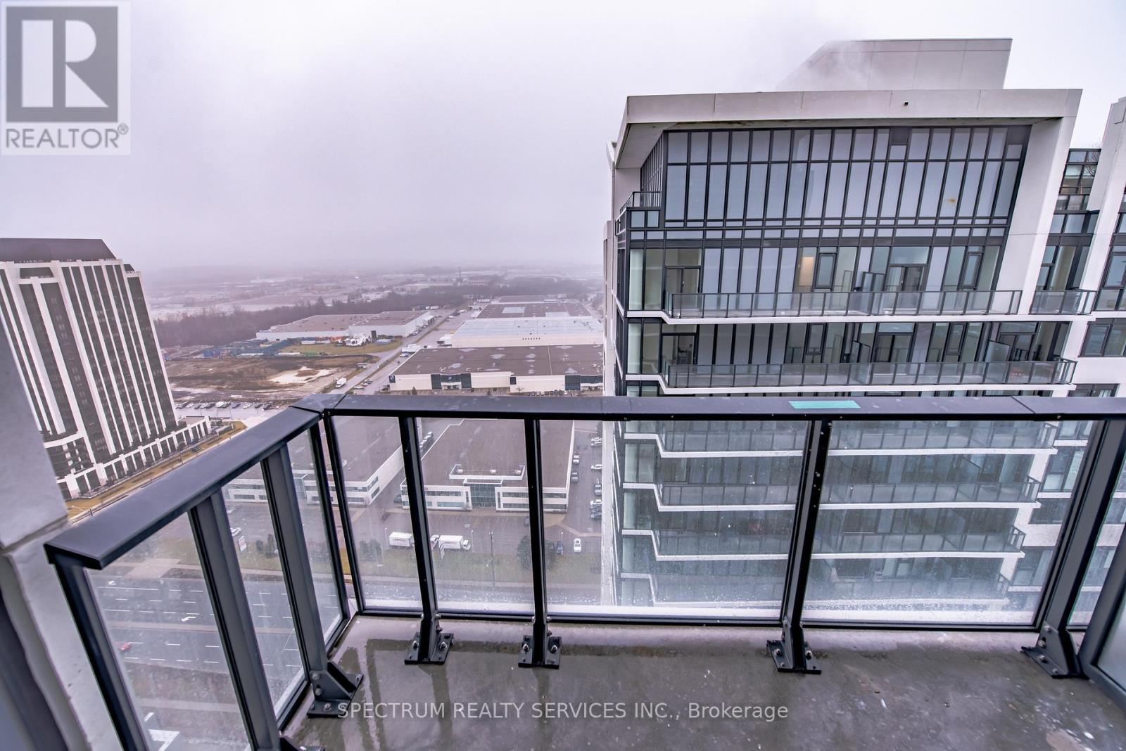 Ph119 - 9000 Jane Street, Vaughan, Ontario  L4K 0M6 - Photo 35 - N13160368