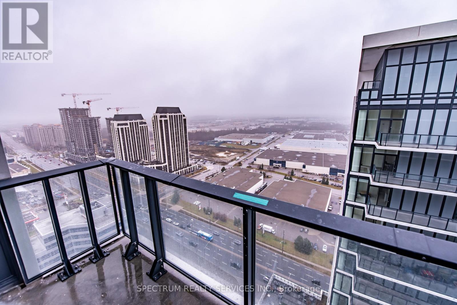 Ph119 - 9000 Jane Street, Vaughan, Ontario  L4K 0M6 - Photo 36 - N13160368