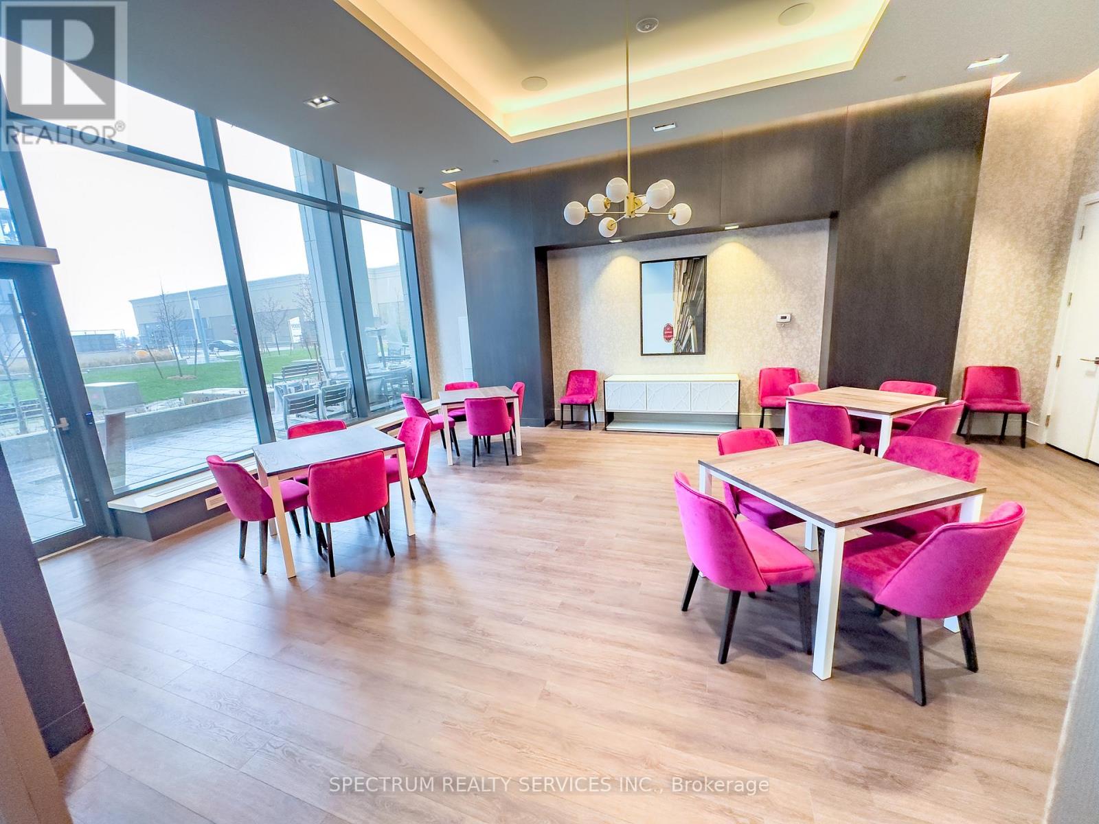 Ph119 - 9000 Jane Street, Vaughan, Ontario  L4K 0M6 - Photo 38 - N13160368