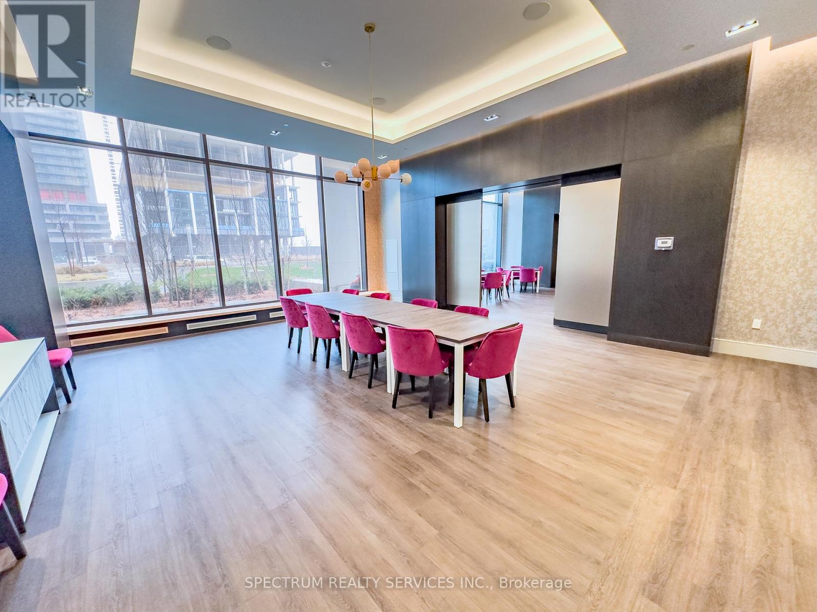 Ph119 - 9000 Jane Street, Vaughan, Ontario  L4K 0M6 - Photo 39 - N13160368