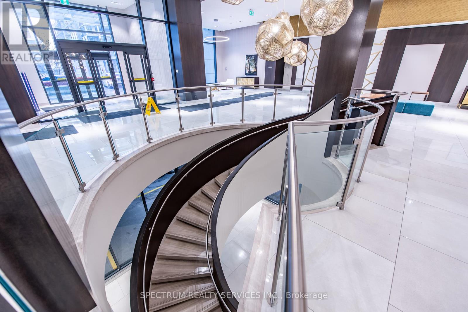 Ph119 - 9000 Jane Street, Vaughan, Ontario  L4K 0M6 - Photo 4 - N13160368
