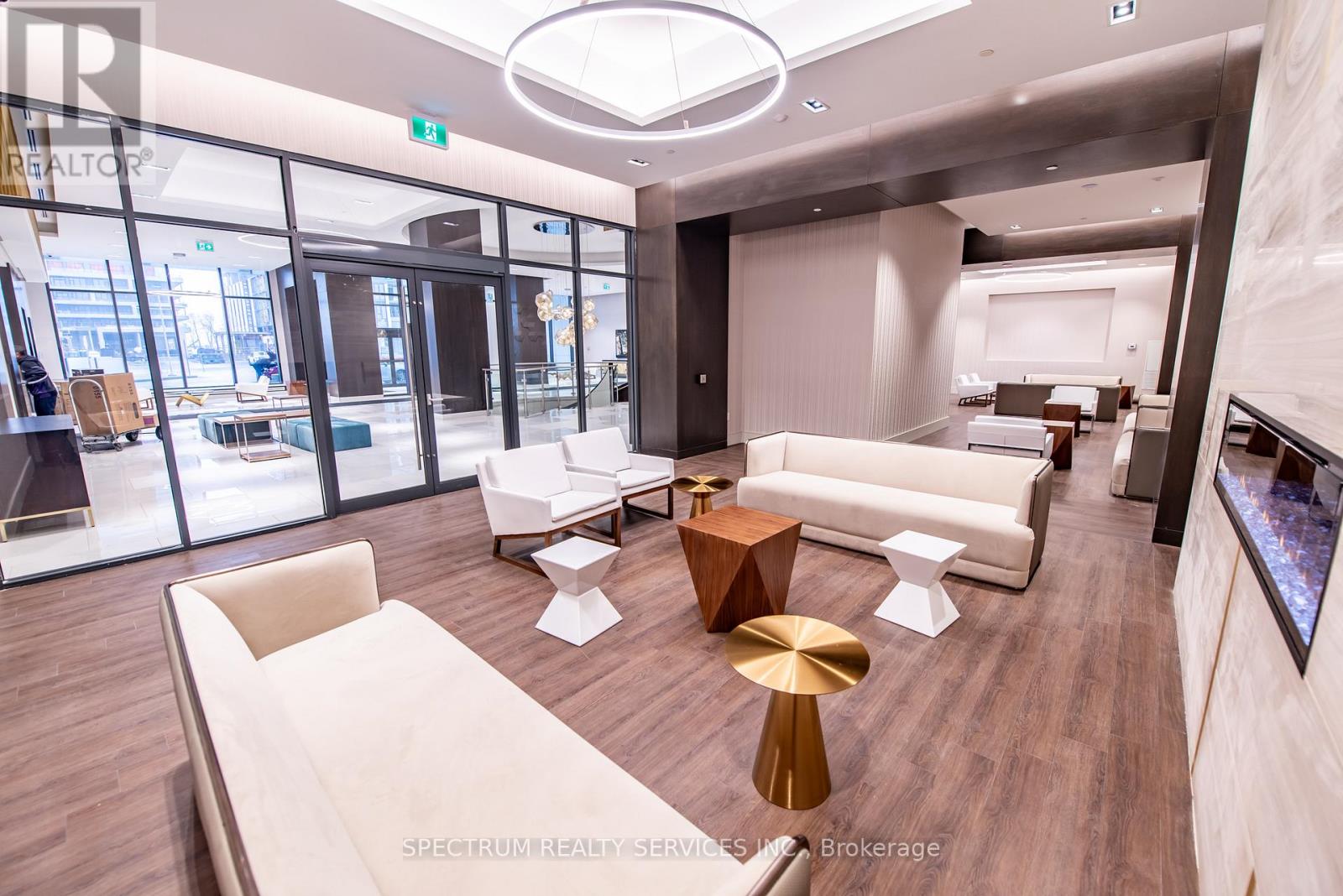 Ph119 - 9000 Jane Street, Vaughan, Ontario  L4K 0M6 - Photo 40 - N13160368