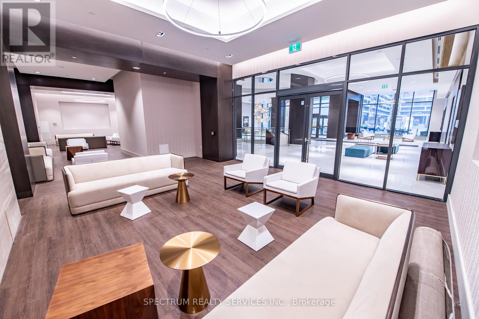 Ph119 - 9000 Jane Street, Vaughan, Ontario  L4K 0M6 - Photo 41 - N13160368