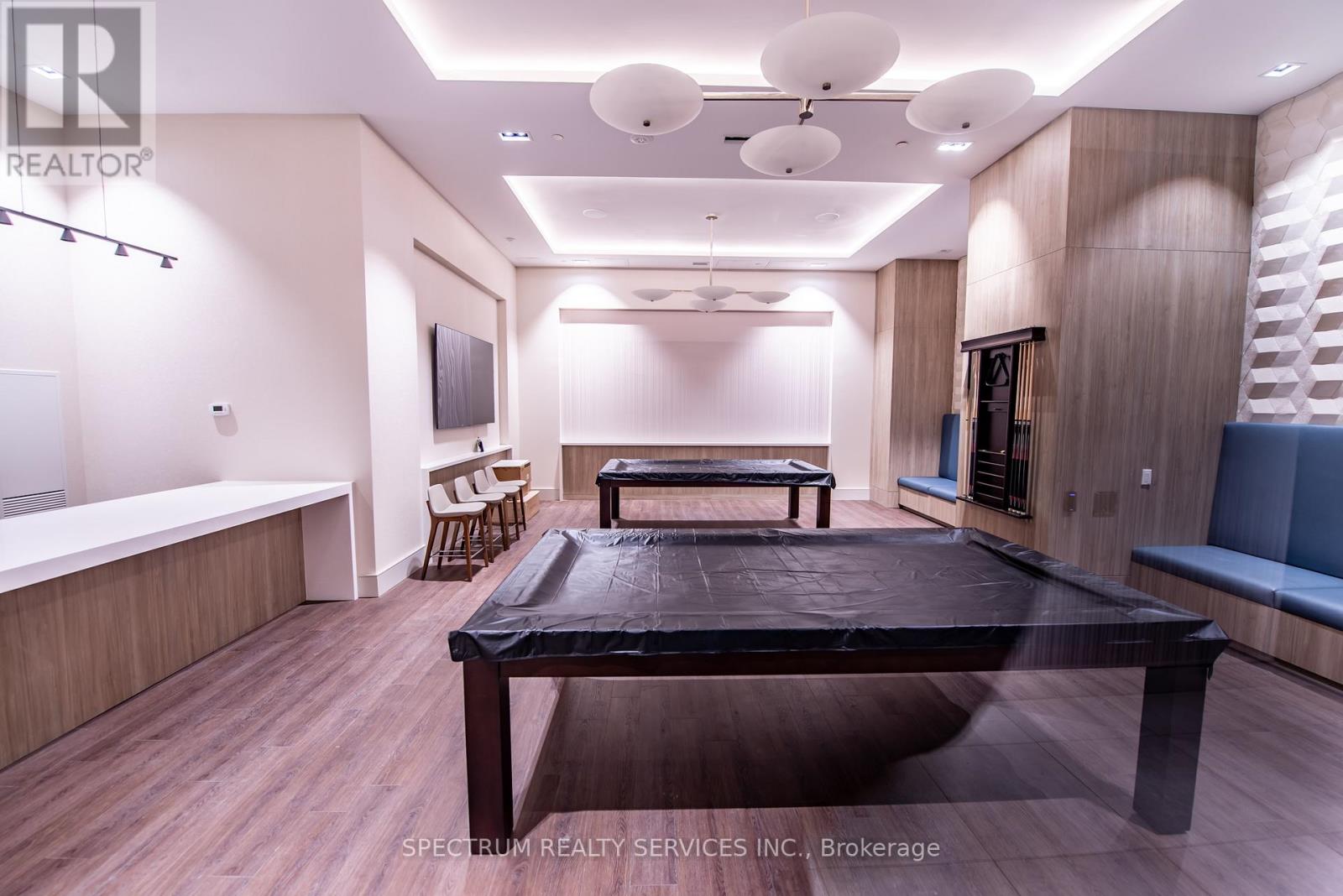 Ph119 - 9000 Jane Street, Vaughan, Ontario  L4K 0M6 - Photo 43 - N13160368