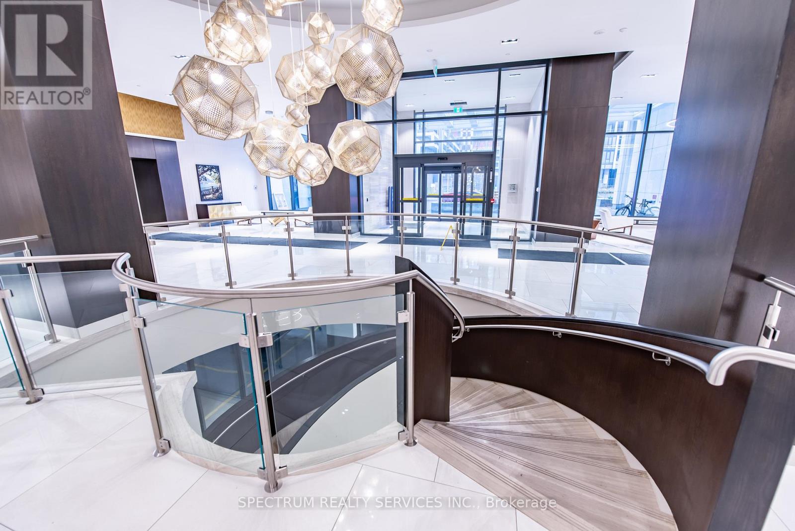 Ph119 - 9000 Jane Street, Vaughan, Ontario  L4K 0M6 - Photo 5 - N13160368