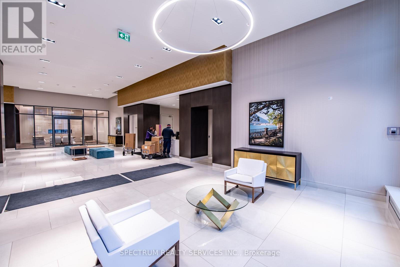 Ph119 - 9000 Jane Street, Vaughan, Ontario  L4K 0M6 - Photo 6 - N13160368