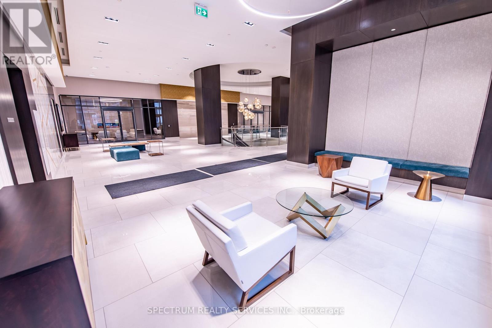 Ph119 - 9000 Jane Street, Vaughan, Ontario  L4K 0M6 - Photo 8 - N13160368