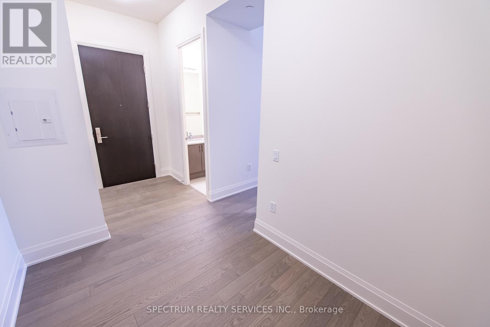 Ph119 - 9000 Jane Street, Vaughan, Ontario  L4K 0M6 - Photo 9 - N13160368