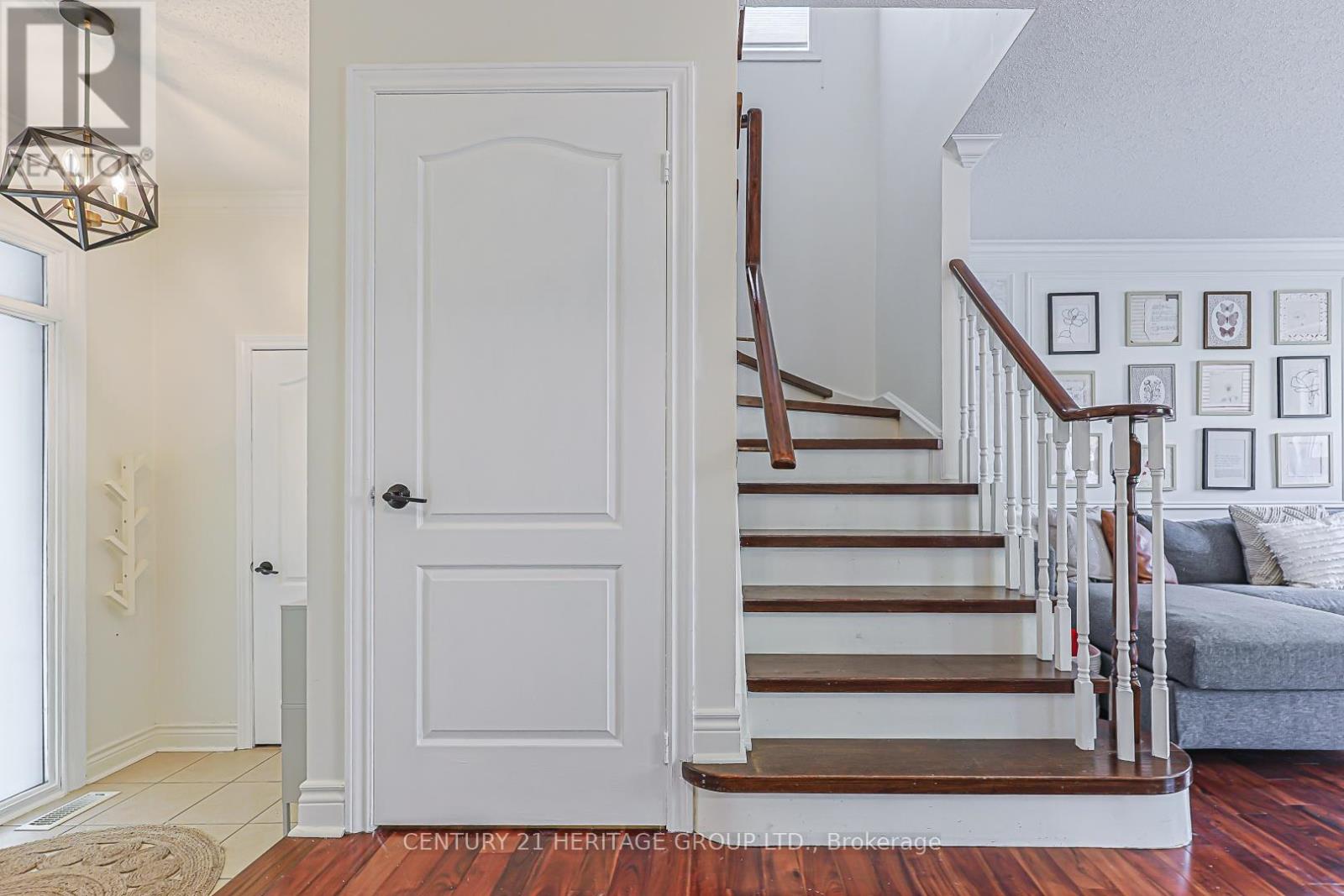 996 Oaktree Crescent, Newmarket, Ontario  L3X 2Z2 - Photo 23 - N13160404