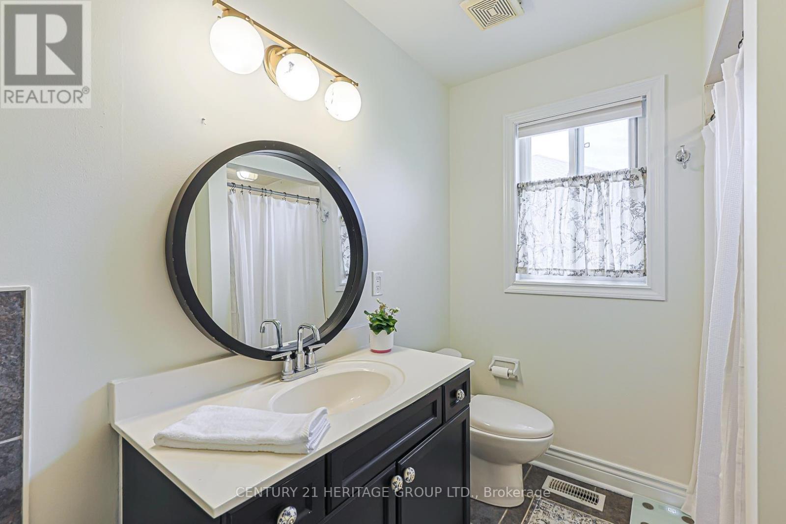 996 Oaktree Crescent, Newmarket, Ontario  L3X 2Z2 - Photo 29 - N13160404
