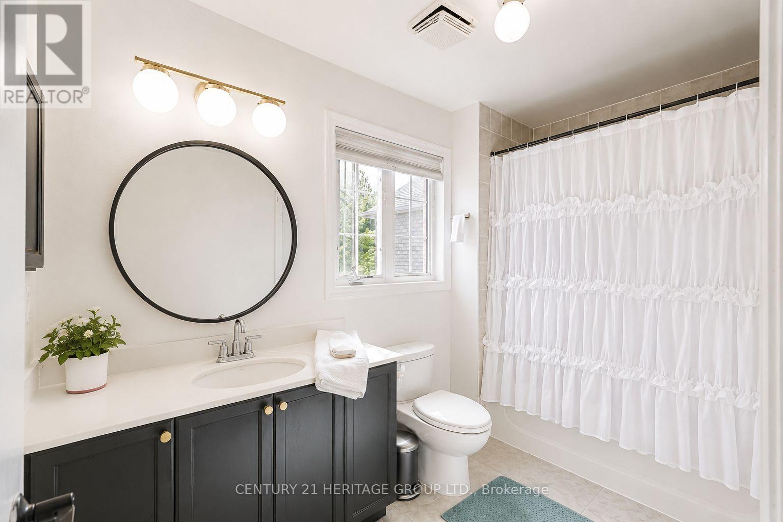 996 Oaktree Crescent, Newmarket, Ontario  L3X 2Z2 - Photo 36 - N13160404