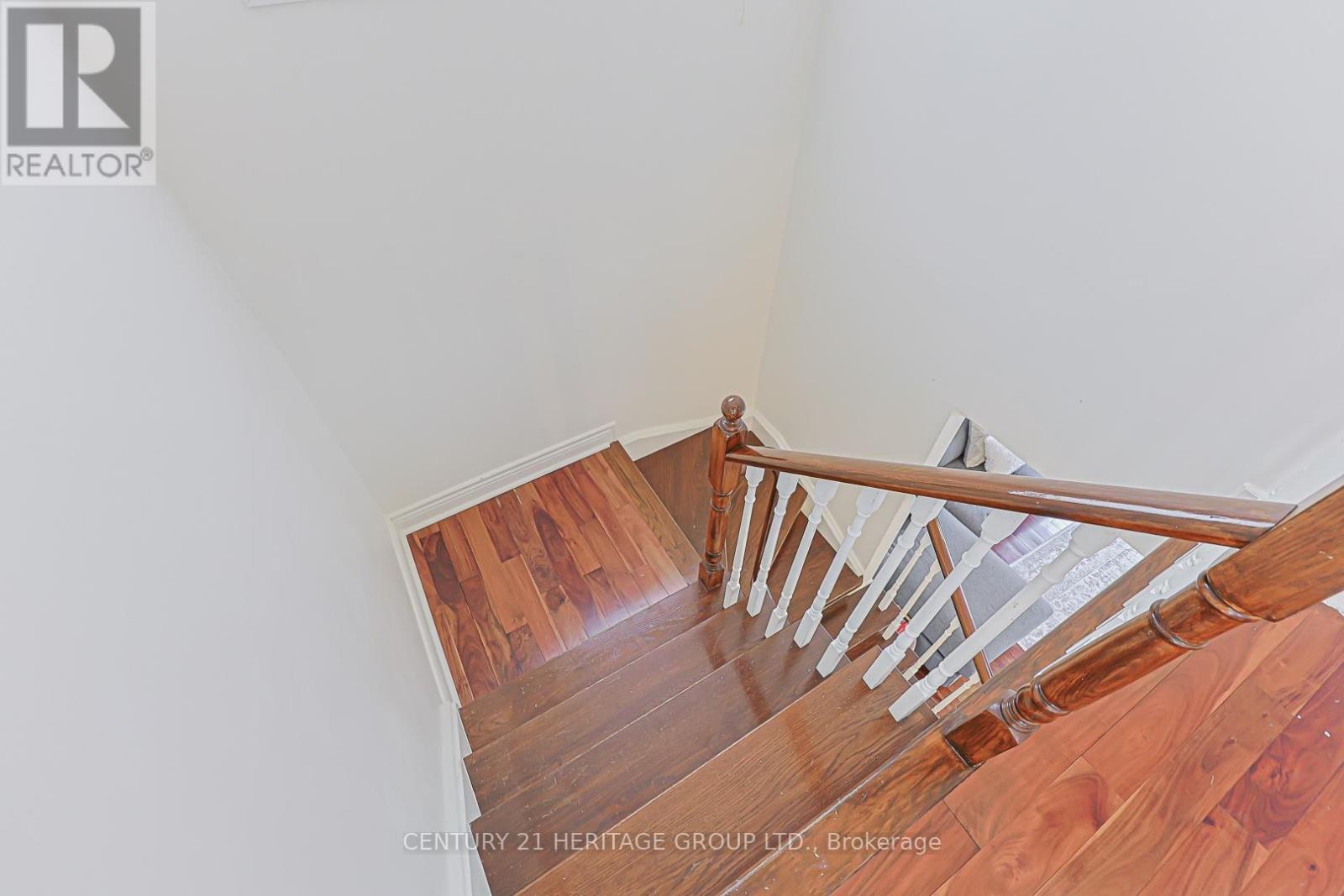 996 Oaktree Crescent, Newmarket, Ontario  L3X 2Z2 - Photo 37 - N13160404